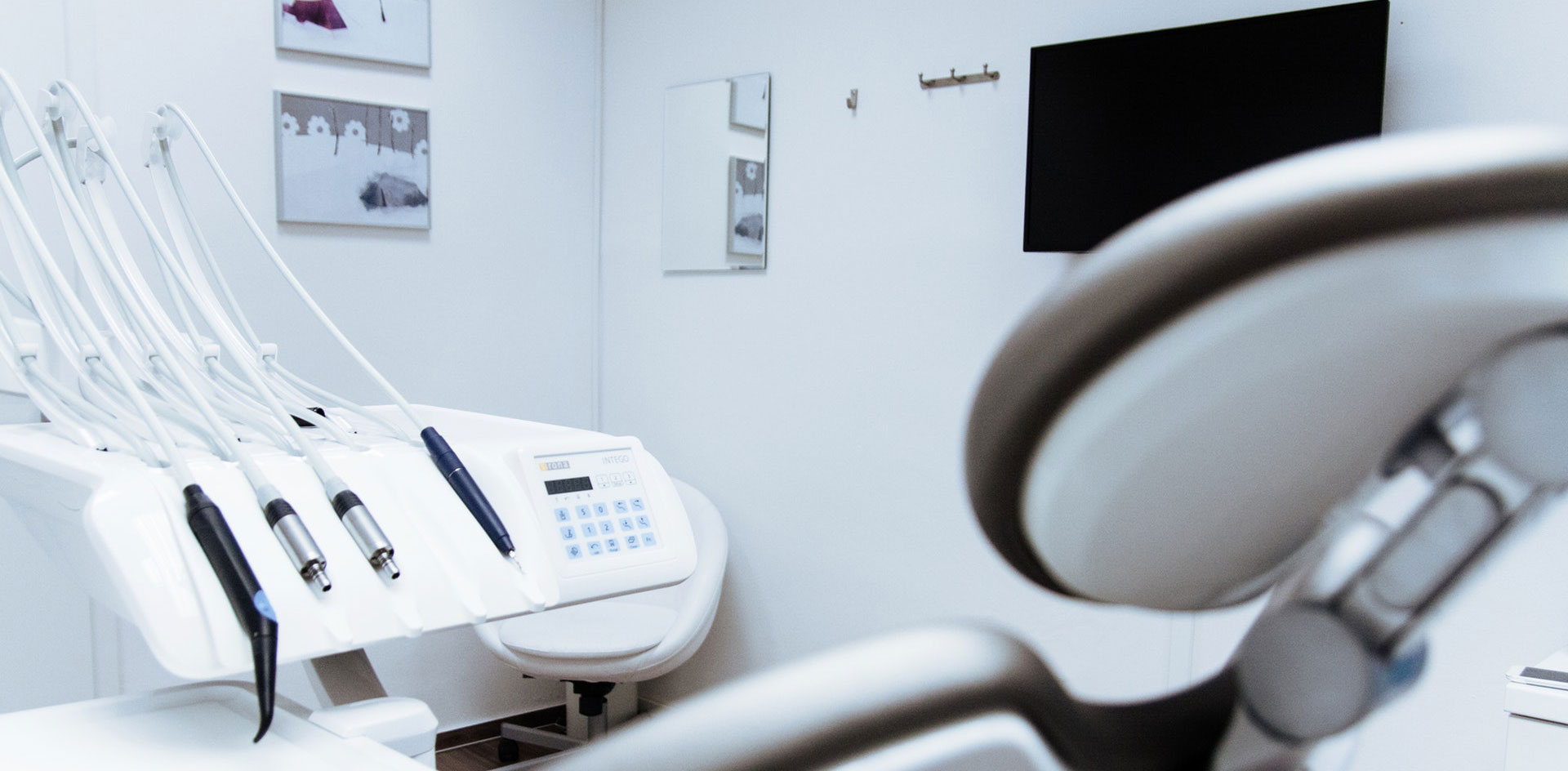 view-of-clinic[1]